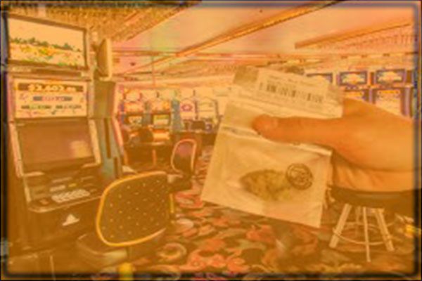 Register Account Live Casino Online Paling Gampang serta Cepat